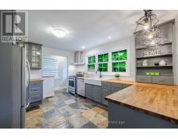 795 COMMISSIONERS ROAD W - 13