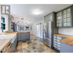 795 COMMISSIONERS ROAD W - 15