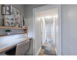 795 COMMISSIONERS ROAD W - 16