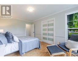 795 COMMISSIONERS ROAD W - 18