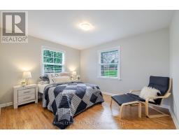 795 COMMISSIONERS ROAD W - 19
