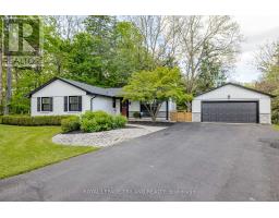 795 COMMISSIONERS ROAD W - 2