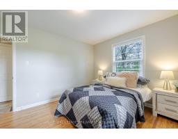 795 COMMISSIONERS ROAD W - 20