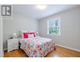 795 COMMISSIONERS ROAD W - 21