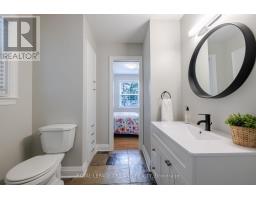 795 COMMISSIONERS ROAD W - 23