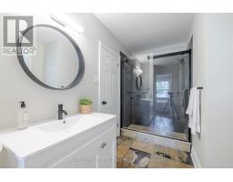 795 COMMISSIONERS ROAD W - 24