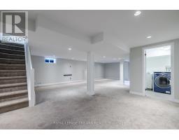 795 COMMISSIONERS ROAD W - 25