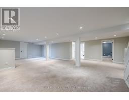795 COMMISSIONERS ROAD W - 26