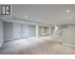 795 COMMISSIONERS ROAD W - 27