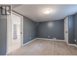795 COMMISSIONERS ROAD W - 29