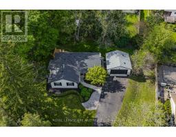 795 COMMISSIONERS ROAD W - 3