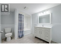 795 COMMISSIONERS ROAD W - 30