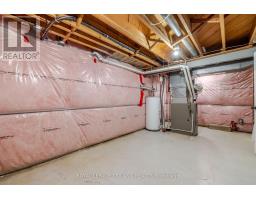 795 COMMISSIONERS ROAD W - 33