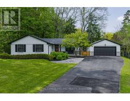 795 COMMISSIONERS ROAD W - 34