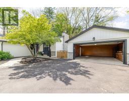 795 COMMISSIONERS ROAD W - 35