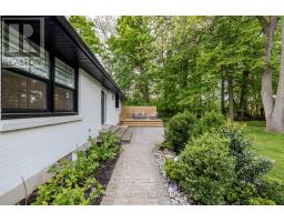 795 COMMISSIONERS ROAD W - 39