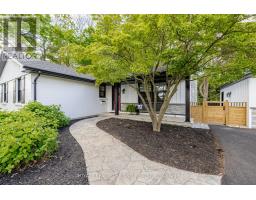 795 COMMISSIONERS ROAD W - 4