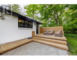 795 COMMISSIONERS ROAD W - 40