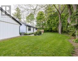 795 COMMISSIONERS ROAD W - 43