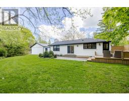795 COMMISSIONERS ROAD W - 44
