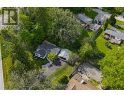 795 COMMISSIONERS ROAD W - 45