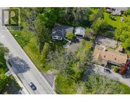 795 COMMISSIONERS ROAD W - 46