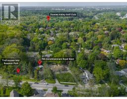 795 COMMISSIONERS ROAD W - 48