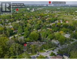 795 COMMISSIONERS ROAD W - 49