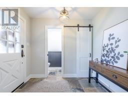 795 COMMISSIONERS ROAD W - 5