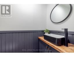 795 COMMISSIONERS ROAD W - 6