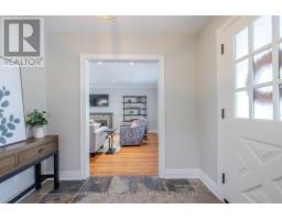 795 COMMISSIONERS ROAD W - 7