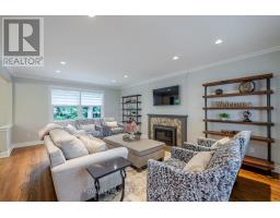 795 COMMISSIONERS ROAD W - 8