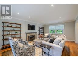 795 COMMISSIONERS ROAD W - 9