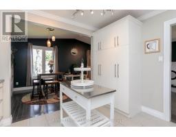16 BLANCHARD CRESCENT - 11