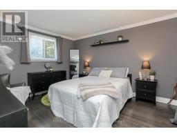 16 BLANCHARD CRESCENT - 17