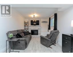 16 BLANCHARD CRESCENT - 25