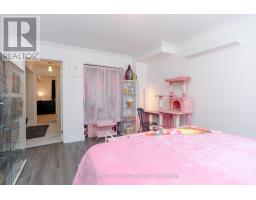 16 BLANCHARD CRESCENT - 28