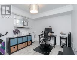16 BLANCHARD CRESCENT - 29