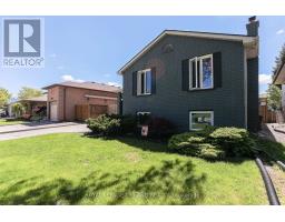 16 BLANCHARD CRESCENT - 3