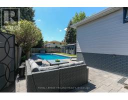 16 BLANCHARD CRESCENT - 35