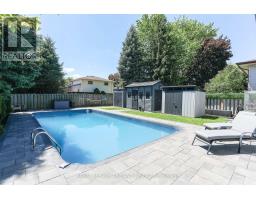 16 BLANCHARD CRESCENT - 39