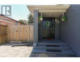 16 BLANCHARD CRESCENT - 4