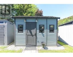 16 BLANCHARD CRESCENT - 41