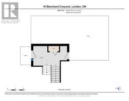 16 BLANCHARD CRESCENT - 45