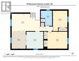 16 BLANCHARD CRESCENT - 46