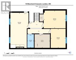 16 BLANCHARD CRESCENT - 47
