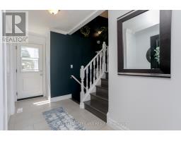 16 BLANCHARD CRESCENT - 5