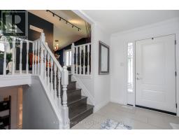 16 BLANCHARD CRESCENT - 6