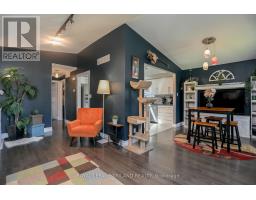 16 BLANCHARD CRESCENT - 9