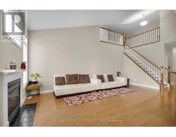 278 - 600 HYDE PARK ROAD - 10